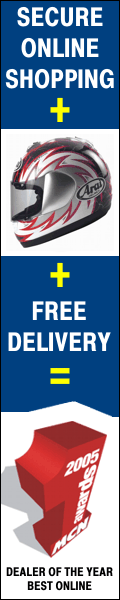 Motorcycle Helmets, Clothing, Parts & Accessories
