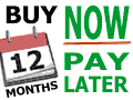Motorcycle Helmets, Clothing, Parts & Accessories Motorcycle Helmets, Clothing, Parts & Accessories