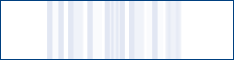 Motorcycle Helmets, Clothing, Parts & Accessories