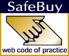 Safebuy Assured - Click to verify