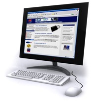 Shopping Online