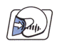 SZ VISOR