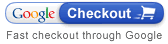Google Checkout