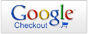 Google Checkout Accepted