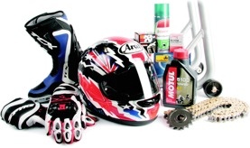 Products