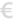 &euro;