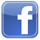 Follow us on Facebook!