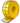 Measure