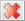 Remove from wishlist