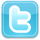 Follow us on Twitter!