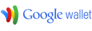 Google Wallet