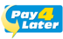 Pay4Later