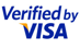 Verified by Visa