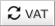 Show prices excluding VAT