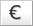 EUR