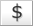 USD
