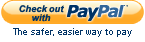 PayPal Checkout