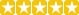 5 Star