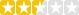 2.5 Star
