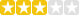 3 Star