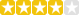 4 Star