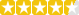 4.5 Star