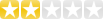 2 Stars