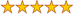 5 Star