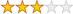 3 Star