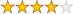 4 Star
