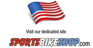 Visit SPORTSBIKESHOP.com