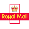 Royal Mail
