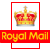 Royal Mail
