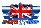 SPORTSBIKESHOP
