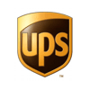 UPS