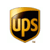 Free UK Courier Delivery (Insured)