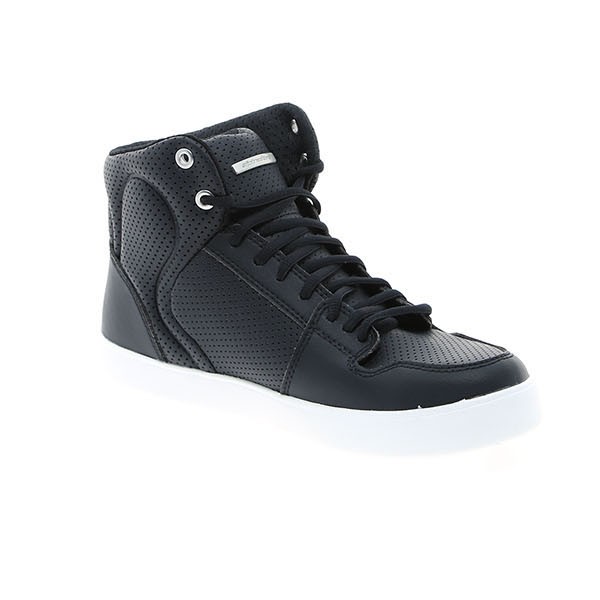 Alpinestars Anaheim Shoe Alpinestars Anaheim Shoe