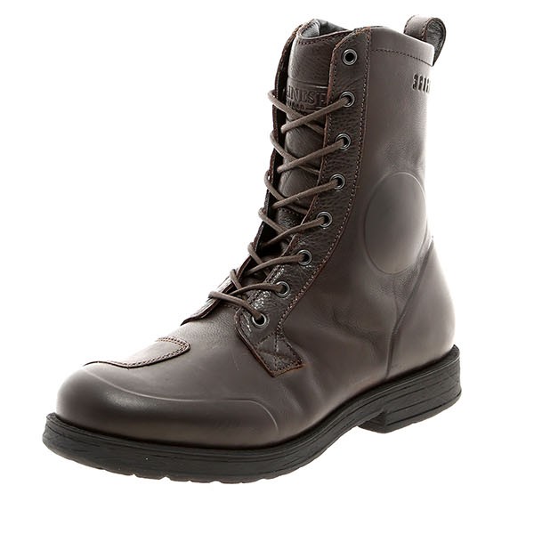 dainese cafe boots dainese 36060 anfibio cafe boots brown free uk delivery dainese cafe boots dainese 36060 anfibio cafe boots brown free uk delivery