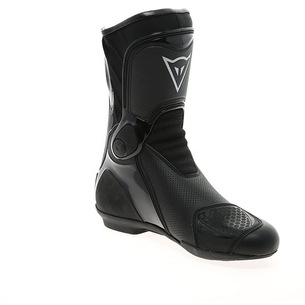 dainese trq gore tex