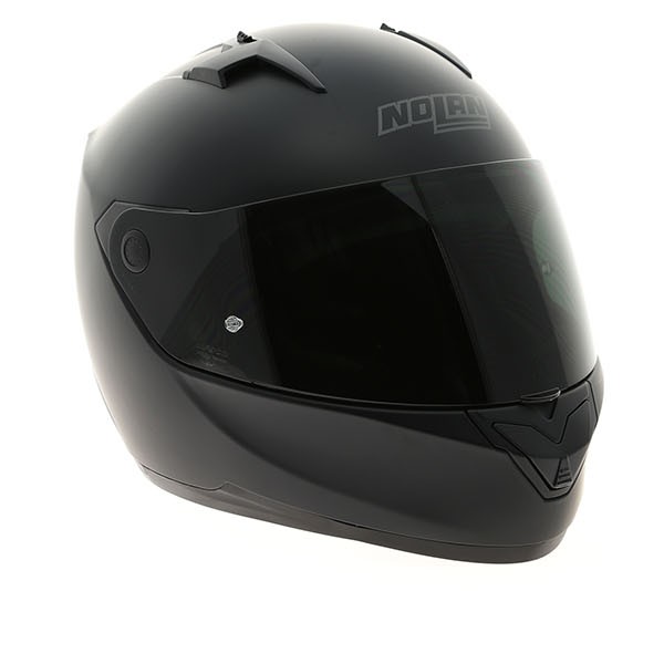 Nolan_N64_Smart-Flat_Black_front_quarter_201240.jpg