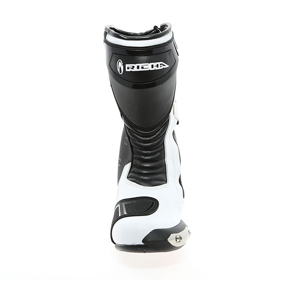 richa drift boots