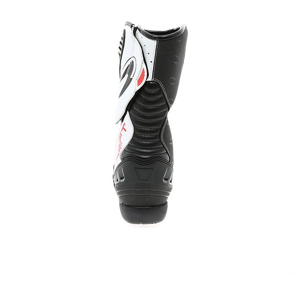 richa drift boots