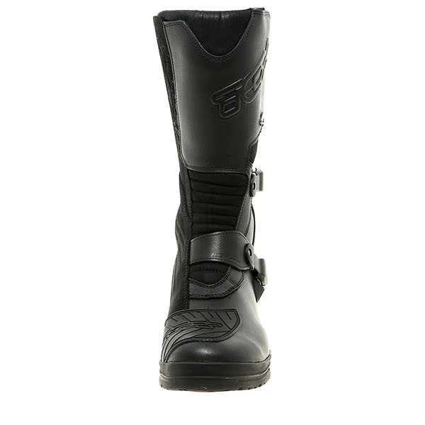 tcx infinity motorcycle boots