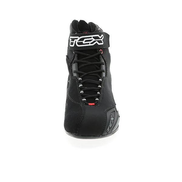 tcx urban waterproof boots