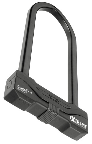 abus_granite_extreme_59.jpg