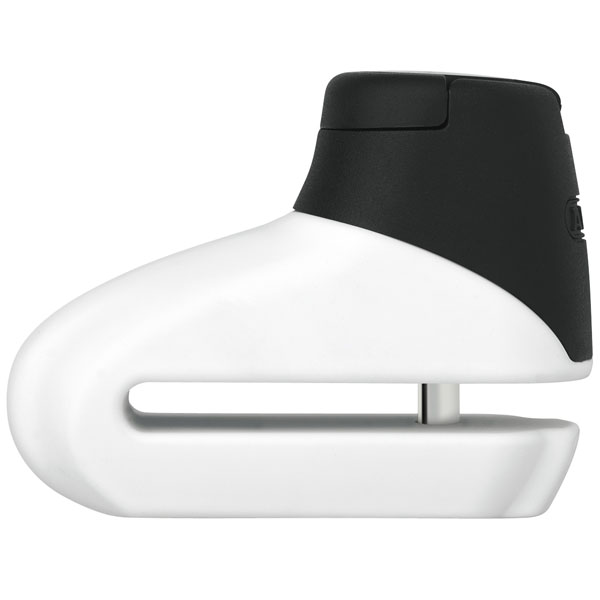 abus_provogue305_white.jpg