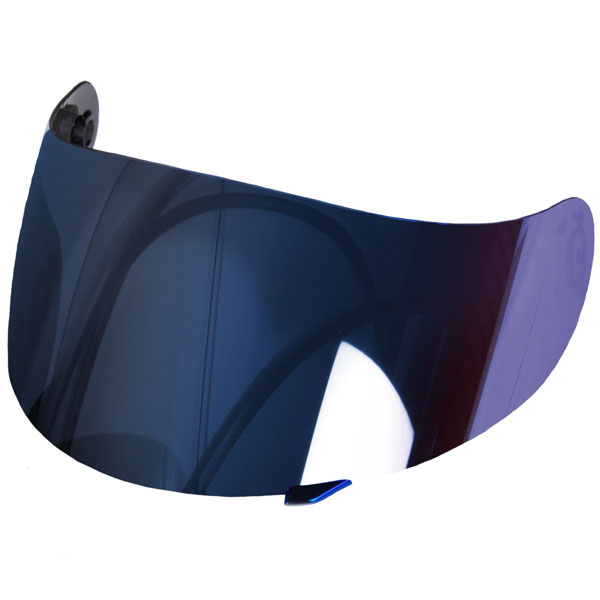 agv k3 visor