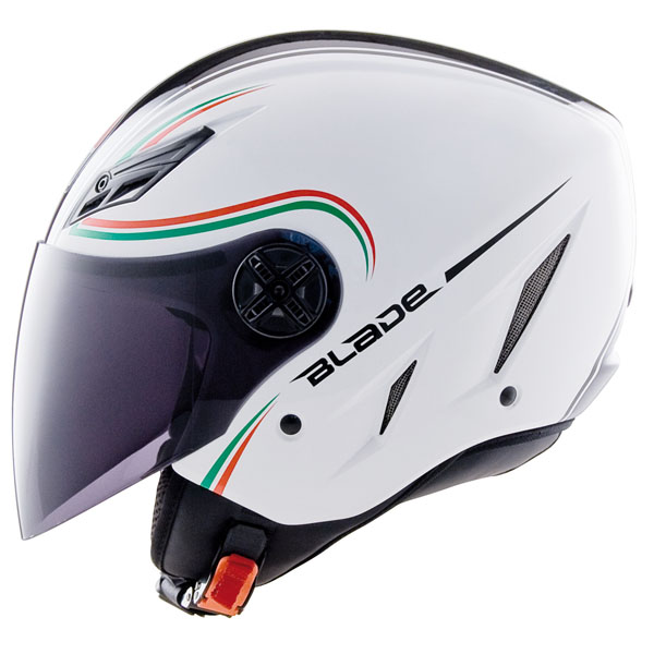 agv blade