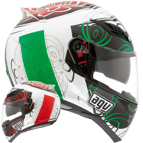 agv_horizon_absolute_italia_main.jpg