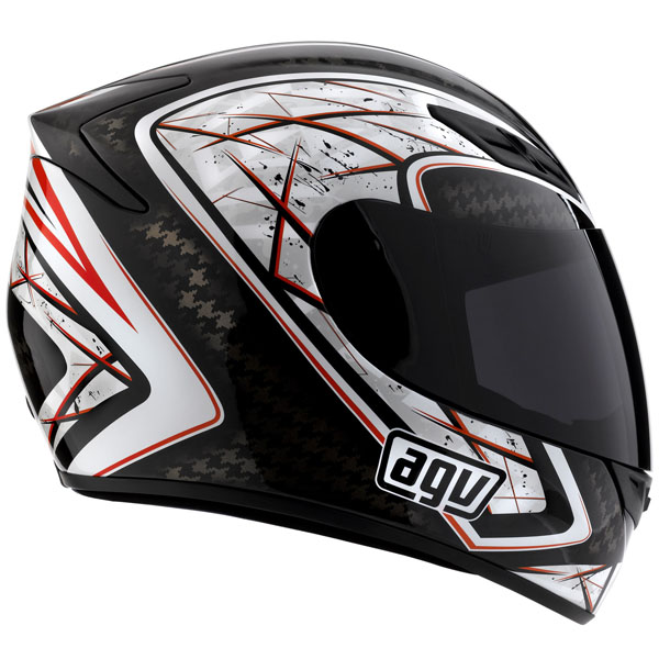 agv k4